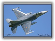 F-16AM BAF FA92_2